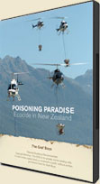 dvd-poisoning-paradise