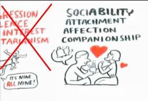 Together, we achieve lots