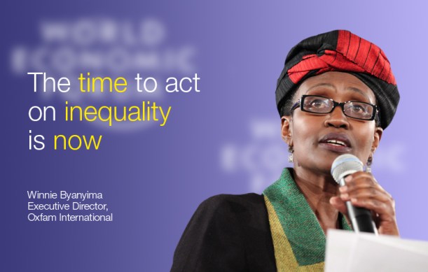 winnie-byanyima-wef_3