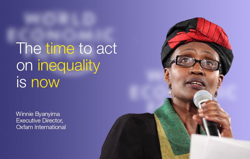 winnie-byanyima-wef_3